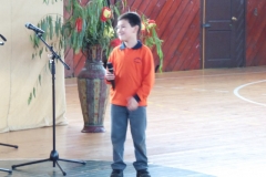 Acto Día de la Madre (45)