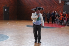 Acto Día de la Madre (47)