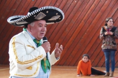 Acto Día de la Madre (48)