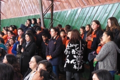 Acto Día de la Madre (49)