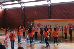 Acto Día de la Madre (5)