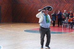 Acto Día de la Madre (50)