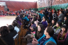 Acto Día de la Madre (51)