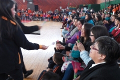 Acto Día de la Madre (52)