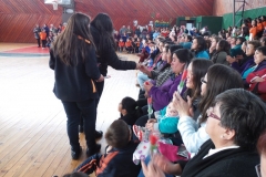 Acto Día de la Madre (53)