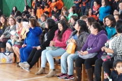 Acto Día de la Madre (54)