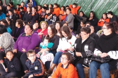 Acto Día de la Madre (56)