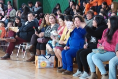 Acto Día de la Madre (57)