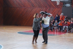 Acto Día de la Madre (58)