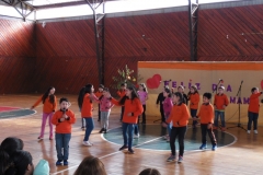 Acto Día de la Madre (6)