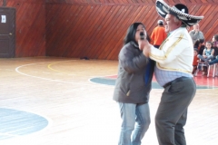 Acto Día de la Madre (60)