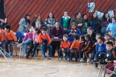 Acto Día de la Madre (62)