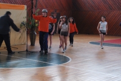 Acto Día de la Madre (64)