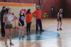 Acto Día de la Madre (65)