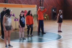 Acto Día de la Madre (66)