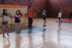 Acto Día de la Madre (67)