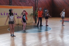 Acto Día de la Madre (68)