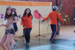 Acto Día de la Madre (69)