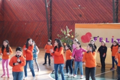 Acto Día de la Madre (7)