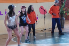 Acto Día de la Madre (70)