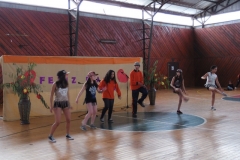 Acto Día de la Madre (71)