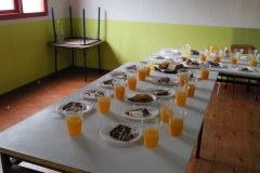 Acto Día de la Madre (73)