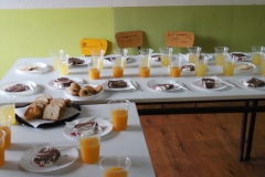 Acto Día de la Madre (74)