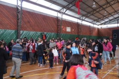 Acto Día de la Madre (75)