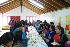 Acto Día de la Madre (76)