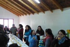 Acto Día de la Madre (77)