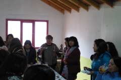 Acto Día de la Madre (78)