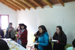 Acto Día de la Madre (79)