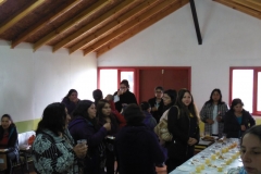 Acto Día de la Madre (81)