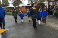 8 Octubre 2017 (100)