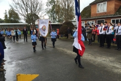 8 Octubre 2017 (102)