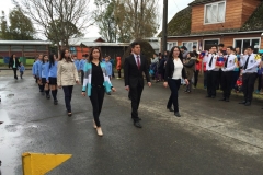 8 Octubre 2017 (103)