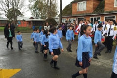 8 Octubre 2017 (106)