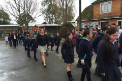 8 Octubre 2017 (110)