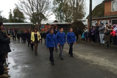 8 Octubre 2017 (114)