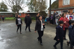 8 Octubre 2017 (118)