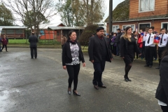 8 Octubre 2017 (119)