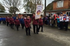 8 Octubre 2017 (121)