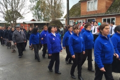 8 Octubre 2017 (123)