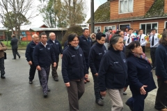 8 Octubre 2017 (125)