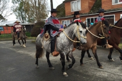 8 Octubre 2017 (132)