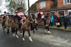 8 Octubre 2017 (133)