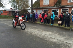 8 Octubre 2017 (136)