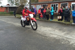 8 Octubre 2017 (137)