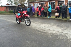 8 Octubre 2017 (138)