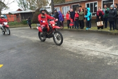 8 Octubre 2017 (139)